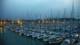 La Trinité-sur-Mer 30.06.2025 00:15