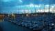 La Trinité-sur-Mer 02.07.2025 00:15
