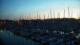 La Trinité-sur-Mer 15.06.2025 00:15