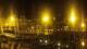 La Trinité-sur-Mer 01.05.2025 00:15