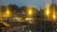 La Trinité-sur-Mer 09.06.2025 00:15