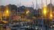 La Trinité-sur-Mer 15.06.2025 00:15