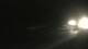 Saint-Gilles-les Bains 13.09.2026 00:23