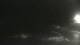 Saint-Gilles-les Bains 02.07.2025 00:15