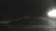 Saint-Gilles-les Bains 03.07.2025 00:15