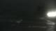 Saint-Gilles-les Bains 09.05.2025 00:15