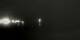 Saint-Gilles-les Bains 13.09.2026 00:23