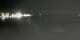 Saint-Gilles-les Bains 10.07.2025 00:15