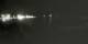 Saint-Gilles-les Bains 01.07.2025 00:15