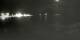 Saint-Gilles-les Bains 04.07.2025 00:15