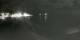 Saint-Gilles-les Bains 09.05.2025 00:15