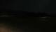 Vaux-sur-Mer 09.06.2025 00:15