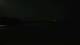 Vaux-sur-Mer 10.06.2025 00:15