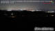 Eschach 01.05.2025 00:59
