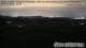 Eschach 03.05.2025 00:59