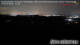 Eschach 17.05.2025 00:59