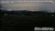 Eschach 09.06.2025 00:59