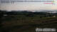 Eschach 14.07.2025 00:59