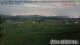 Eschach 09.05.2025 00:59