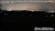 Eschach 15.06.2025 00:59