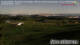 Eschach 11.05.2025 00:59