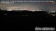Eschach 23.05.2025 00:59
