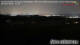 Eschach 30.04.2025 00:59