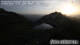 Feldkopf 15.06.2025 00:59