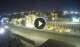 Marsa 01.05.2025 00:16