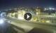 Marsa 11.07.2025 00:15