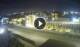 Marsa 16.05.2025 00:15