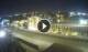 Marsa 26.03.2025 00:16