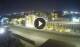 Marsa 30.04.2025 00:16
