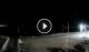 Mondello 01.05.2025 00:16