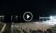 Mondello 02.07.2025 00:15
