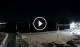 Mondello 09.06.2025 00:15