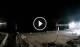 Mondello 15.06.2025 00:15