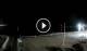 Mondello 30.04.2025 00:16