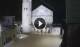 Spoleto 01.05.2025 00:16
