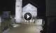 Spoleto 09.06.2025 00:15