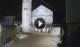 Spoleto 09.06.2025 00:15
