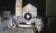 Spoleto 06.07.2025 00:15