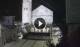 Spoleto 08.07.2025 00:15