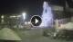Firenze 01.07.2025 00:15