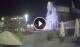 Florenz 02.07.2025 00:15