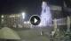 Florencia 09.06.2025 00:15