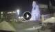Florence 04.07.2025 00:15
