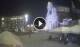 Florenz 23.03.2025 00:16
