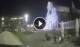 Florence 06.07.2025 00:15