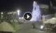 Florence 08.07.2025 00:15